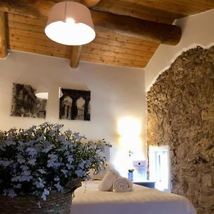 Casa Rubini